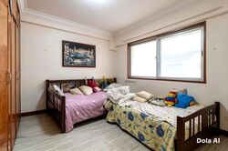 Tampines Street 81 (Tampines),  #586538181